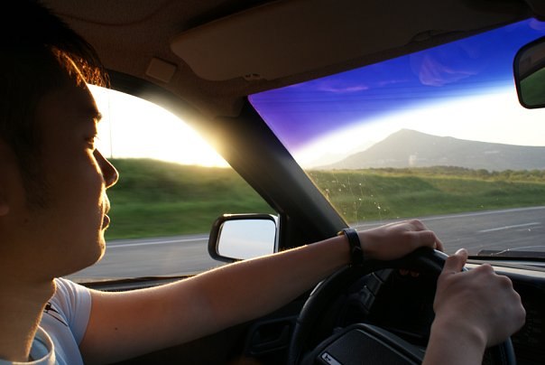 Влад Ким | Ессентуки