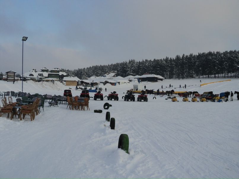 Андрей Гришко | Харьков