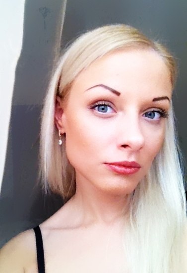 Лана Lana | Москва