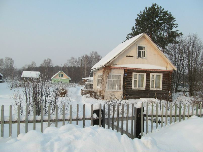 Светлана Сивкова | Сыктывкар