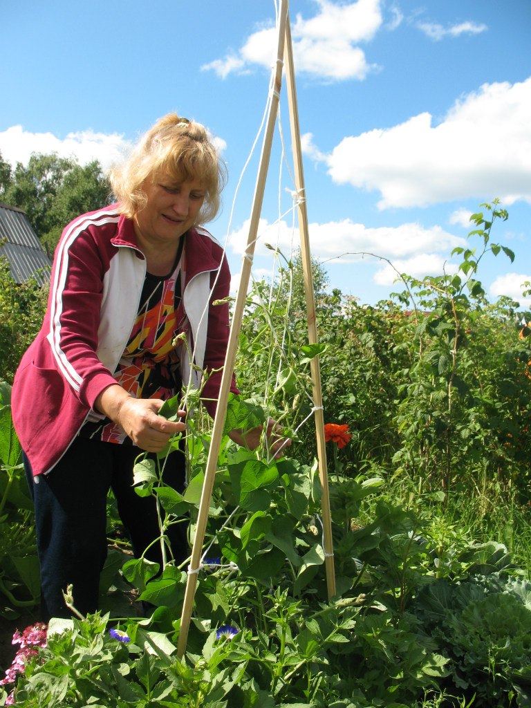 Светлана Сивкова | Сыктывкар