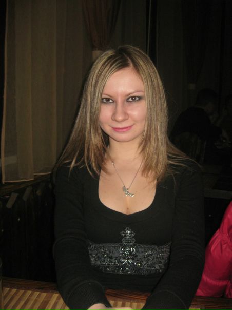 №110, Юлия Иванова, 35 лет, Волгоград №110, Юлия Иванова, 35 лет, Волгоград