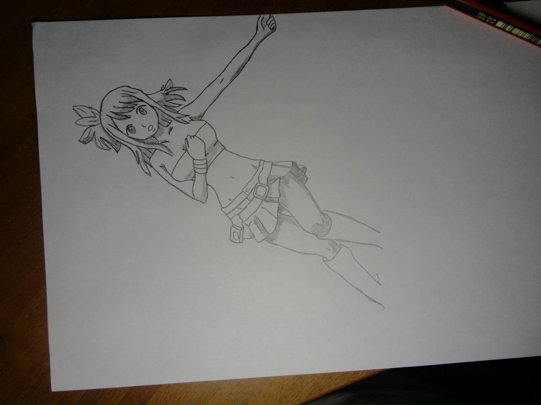 Влад Хмарук Анатольевич | Минск