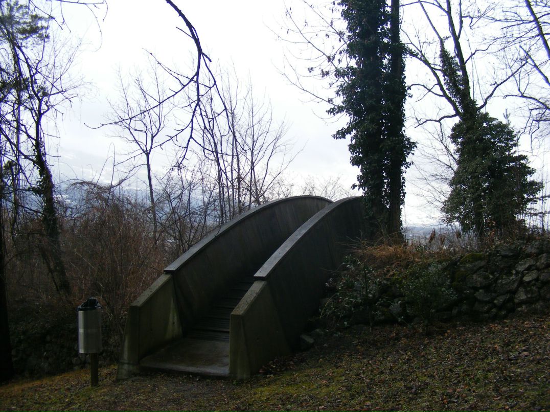 Sergey Myasnikov | Санкт-Петербург