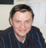 Draganddrop Plugandplay | 