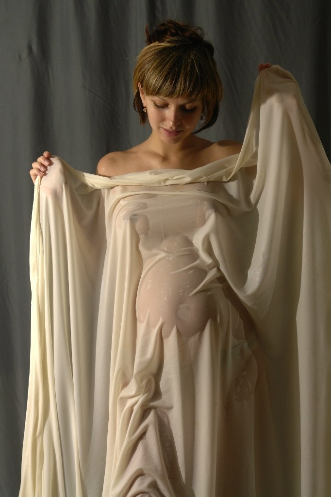 Анатолий Копейкин | Симферополь