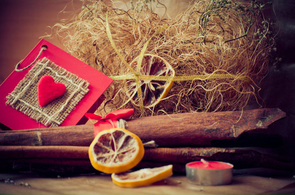 Оксана Сибидло | Львов