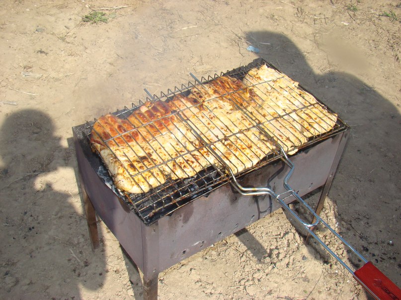 Наталья Иевлева | Пермь