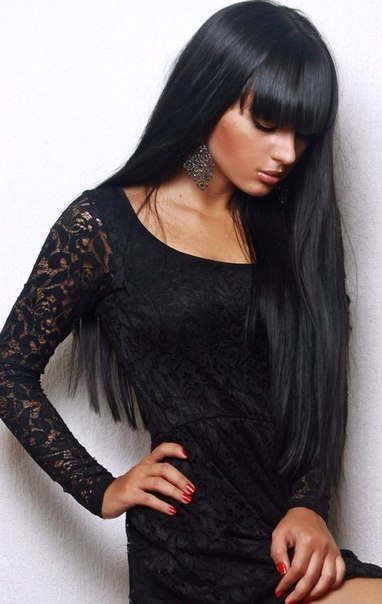 Катерина Герц | Екатеринбург