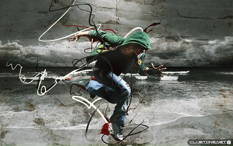 Илья Медведев √(The Real) √ | Липецк