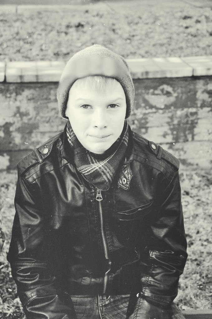 Артем Пучков | Москва