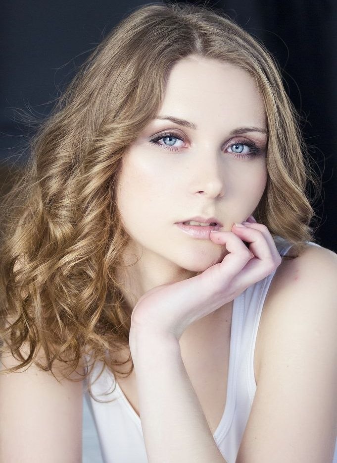 Марина Коунина | Иваново