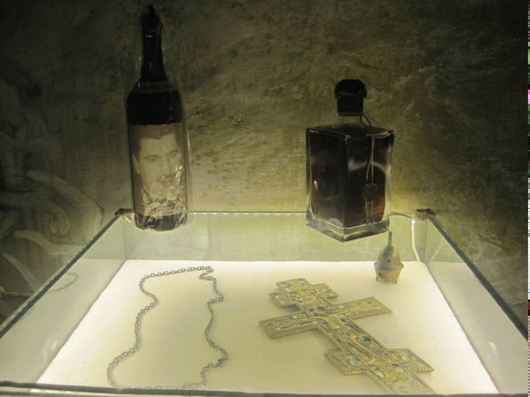 Артем Соколов | Минск