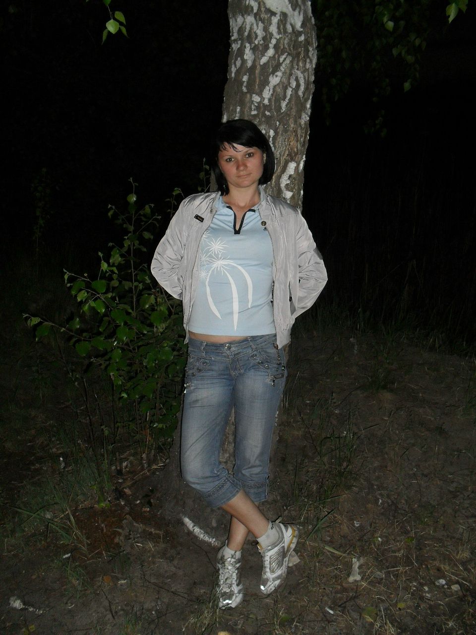 Ирина Винникова | Полтава