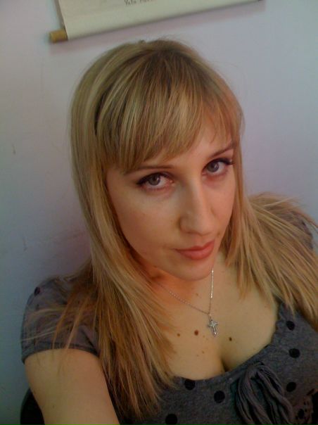 №19, Вероника Дэкалло, Уфа, Россия №19, Вероника Дэкалло, Уфа, Россия