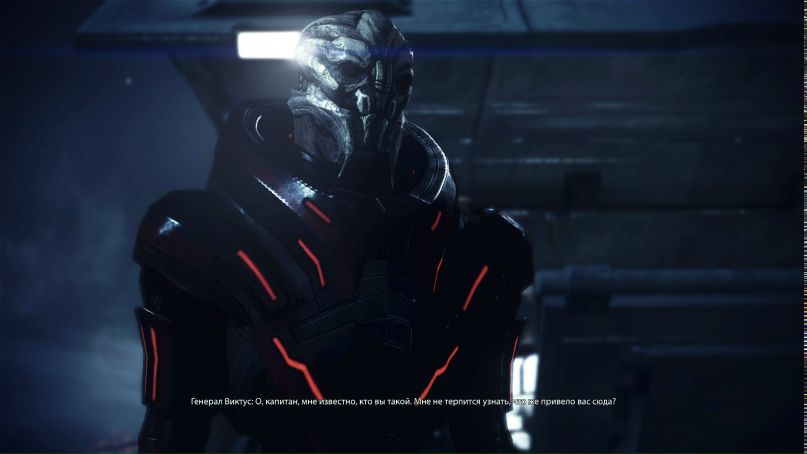 Юра Золотухин Evil Sailor | Москва