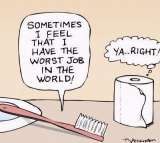 Victoria Zavertkina | Saint Petersburg