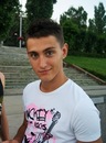 Фотография Vova Sataev