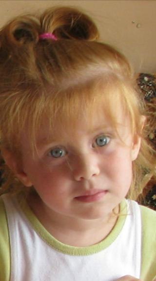 Гоча Stiks | Санкт-Петербург