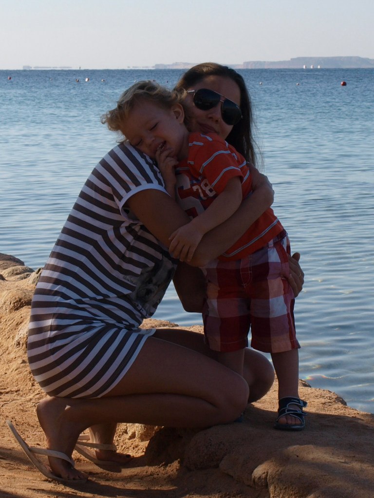 Наталья Ходневич | Минск