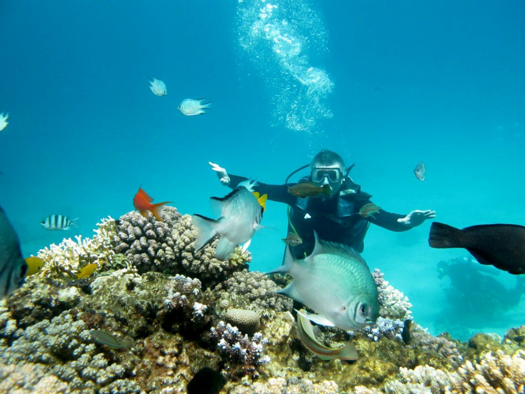 Константин Чухрий | 