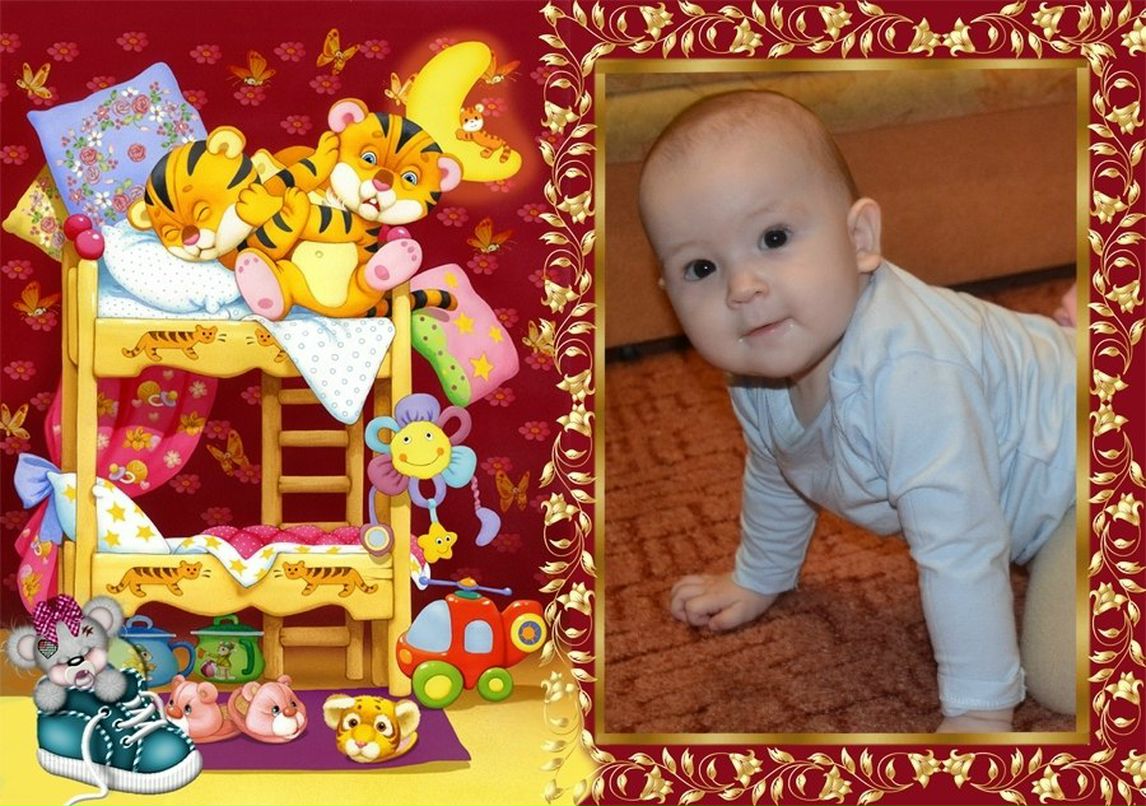 Эльмира Нуруллина (Фатхутдинова) | Набережные Челны