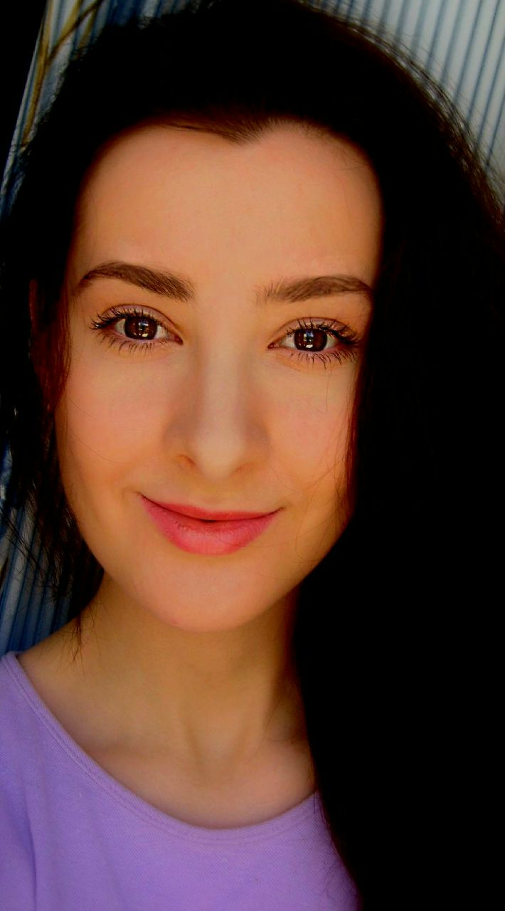 Елена Вио | Москва