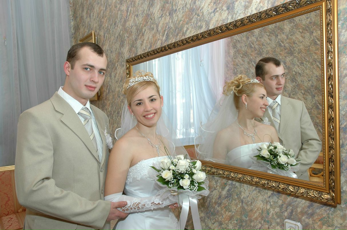 Анна Резникова Pushistik | Ростов-на-Дону