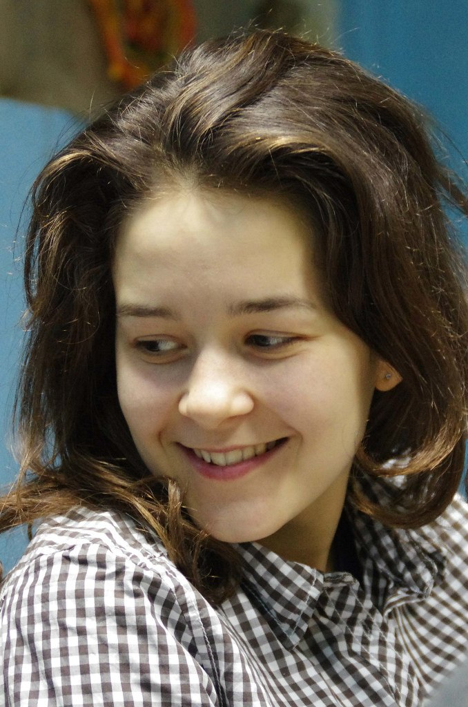 Эдуард Баширов ЕжЫк | Тюмень