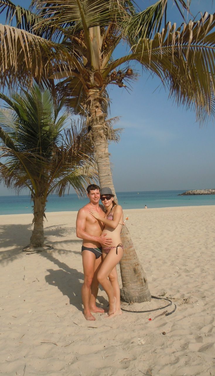 Александра Алексеева | Подольск