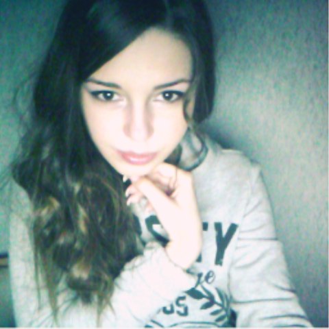 Лена Воронцова | Москва