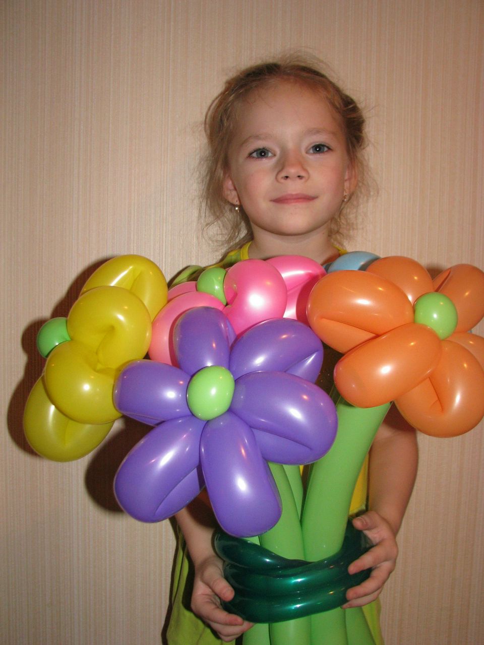 Татьяна Климентьева | Псков