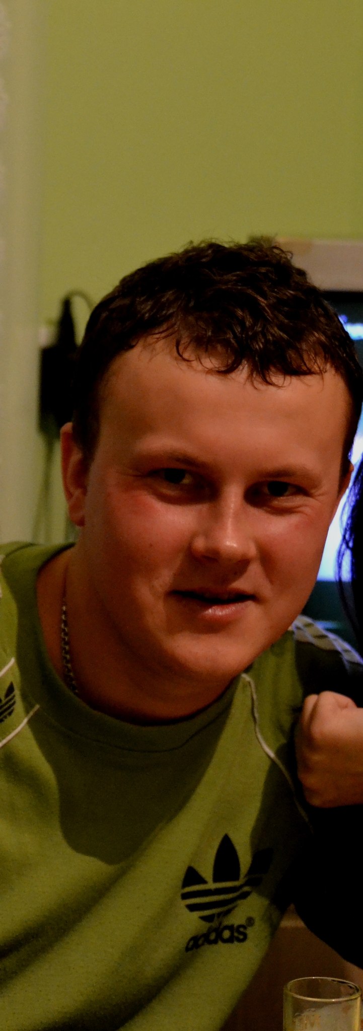 Міша Яворський | Опака