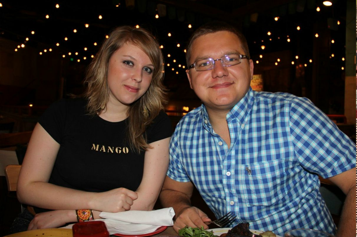 Виктория Андреева | 