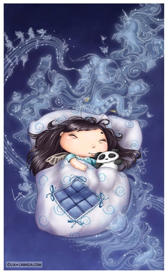 Ольга Савенкова | Ульяновск