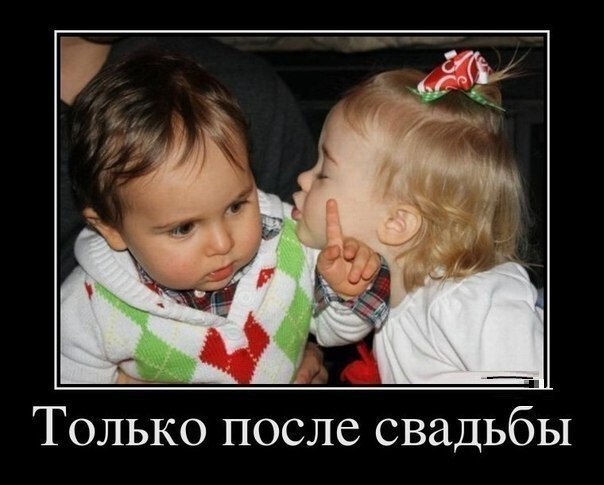 El King ♔ | Москва