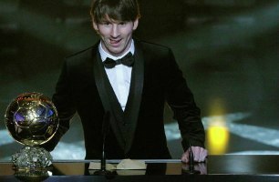 Влад Баев | Харьков