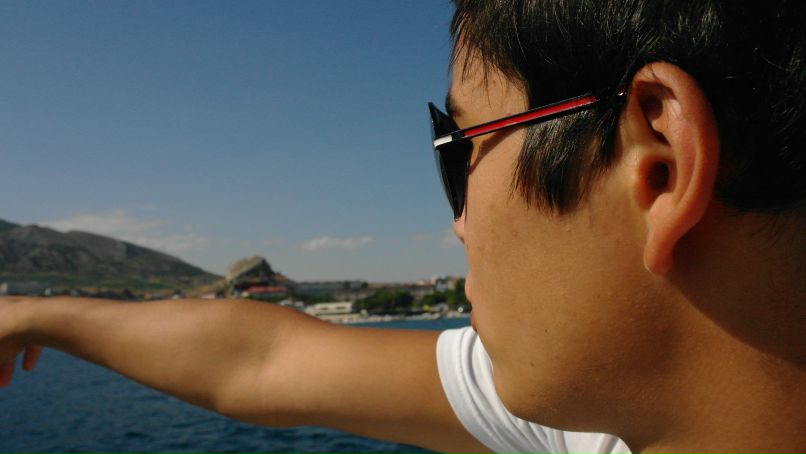 Aleksey Lakiza | Харьков