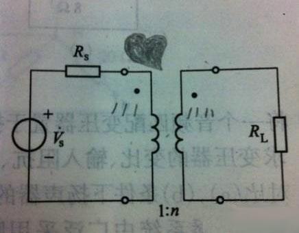 №49, Макс Гладышкевич, 34 года, Новосибирск, Россия №49, Макс Гладышкевич, 34 года, Новосибирск, Россия