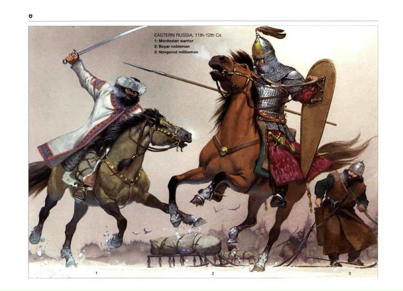 Александр Каримов | Кяхта