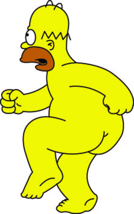 Сергей Дуденков | Москва