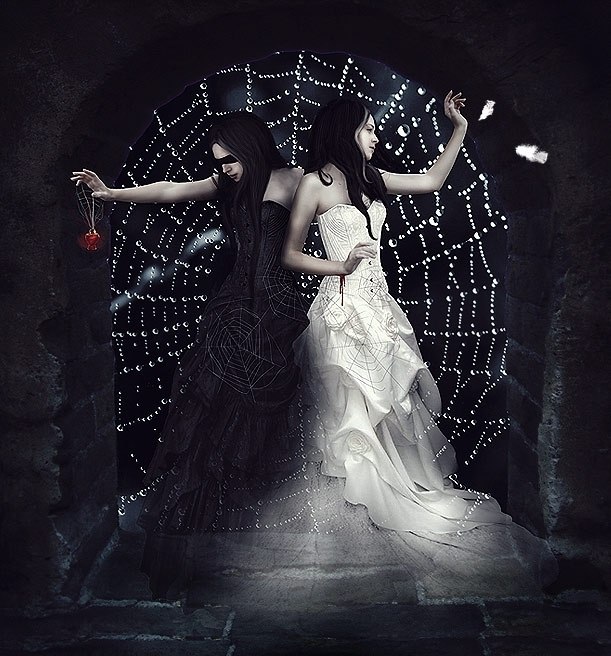 Люда Мельник ♥happy♥ | Киев