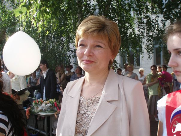 №18, Артем Ляшко, 20.12 №18, Артем Ляшко, 20.12