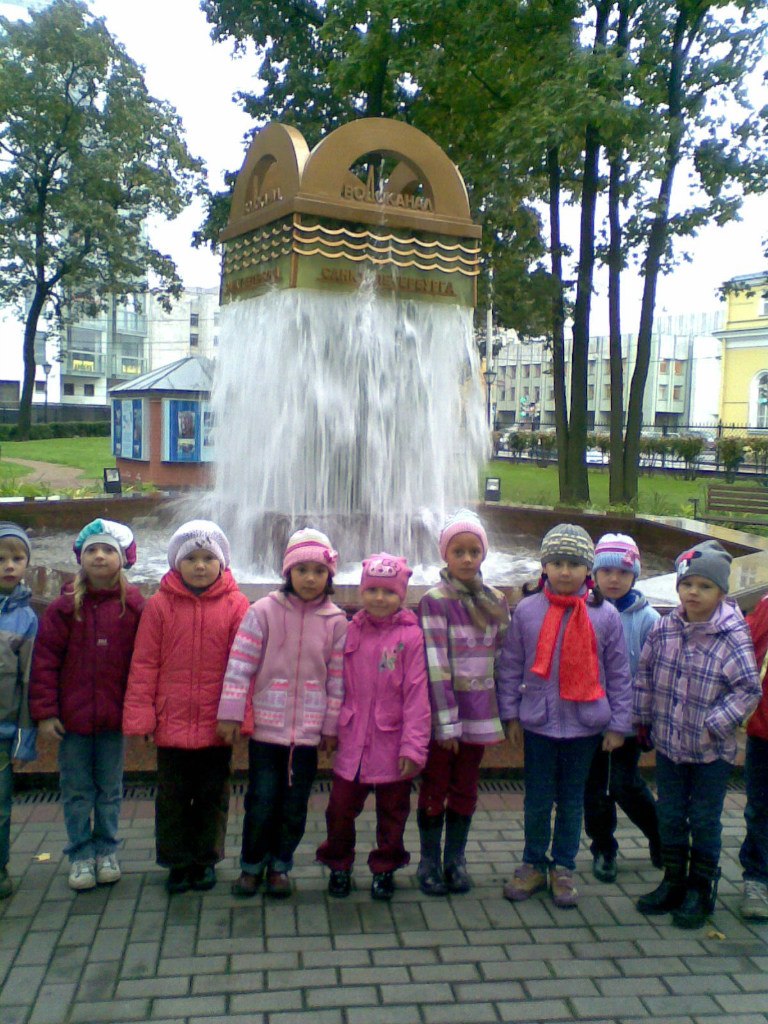 Елена Розова | 