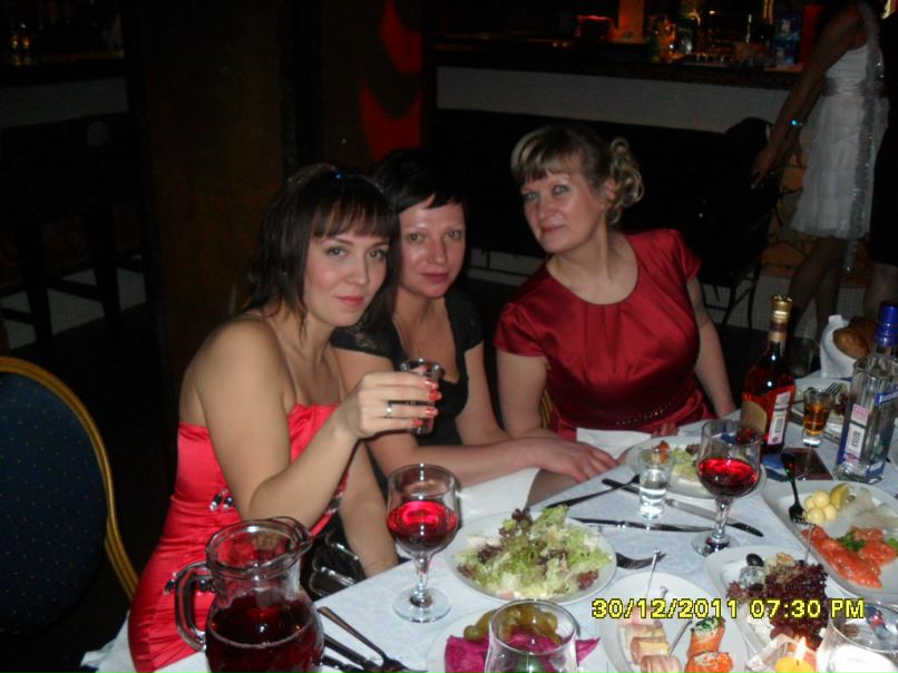 Мария Карташова ♥♥♥♥♥(((КОНФЕТКА)))♥♥♥♥♥ | 