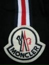 Фотография Moncler Moncler