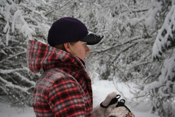 №18, Анна Ермолаева, Москва №18, Анна Ермолаева, Москва