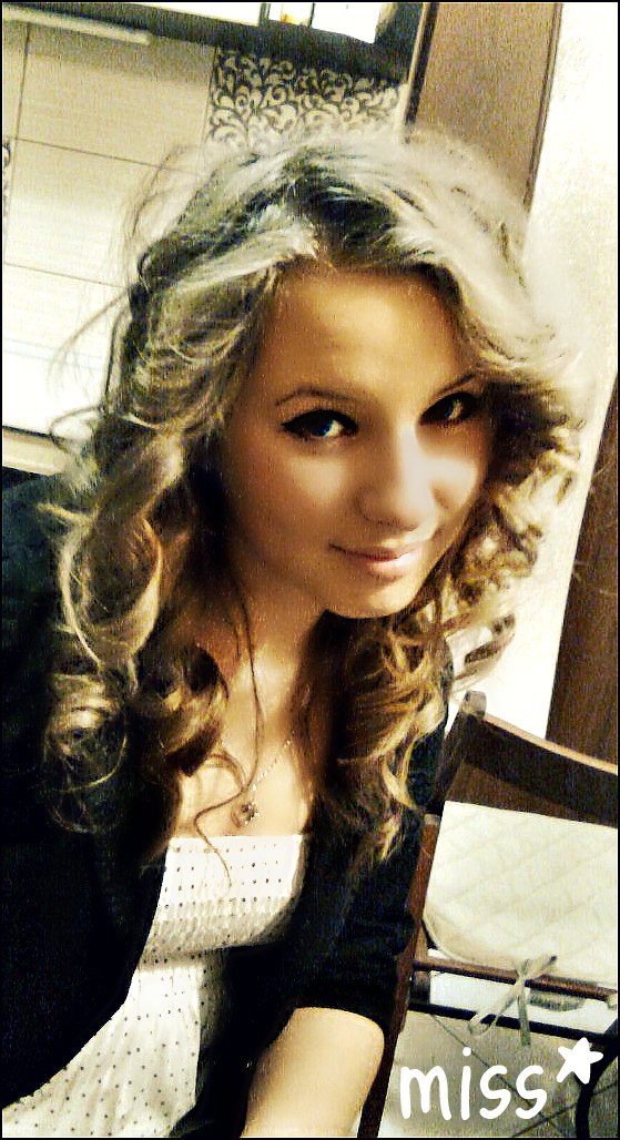 Ліля Безп'ятко ❤ | Перемышляны