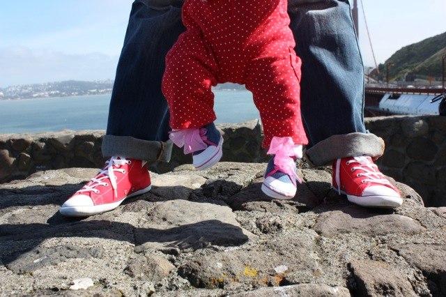 Евгения Нагога | Лида