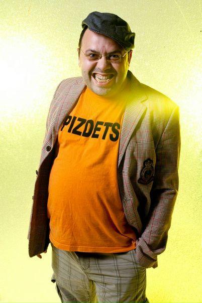 №2, Илья Шехтер, 51 год, Yavne, Израиль №2, Илья Шехтер, 51 год, Yavne, Израиль